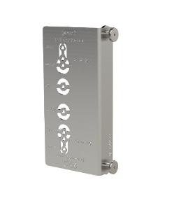 Afbeelding - 6001254300525-PNG